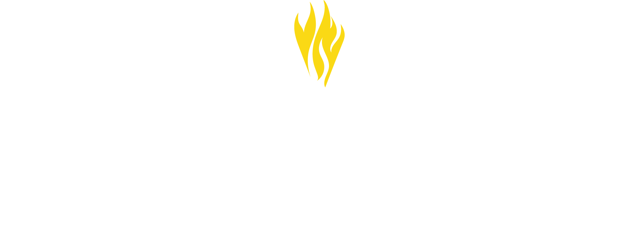Alumni and Foundation Logo