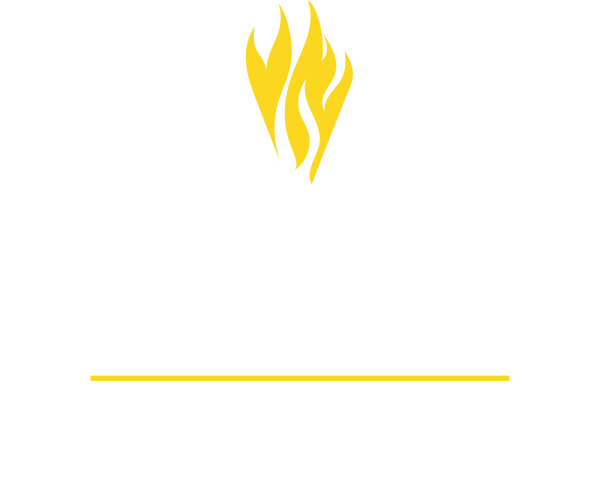 Alumni and Foundation Logo