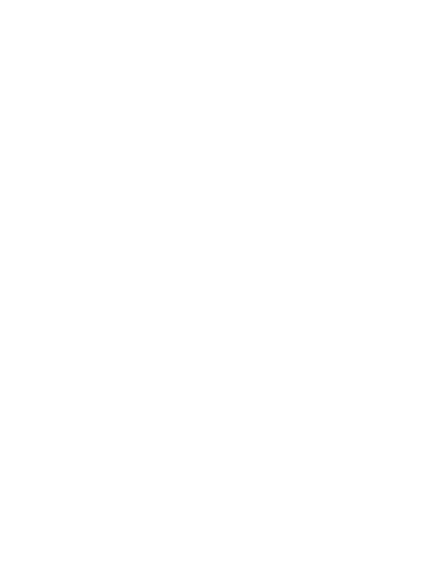 Vincennes University Jasper Campus Logo