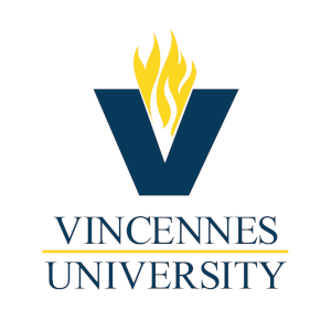 Vincennes University